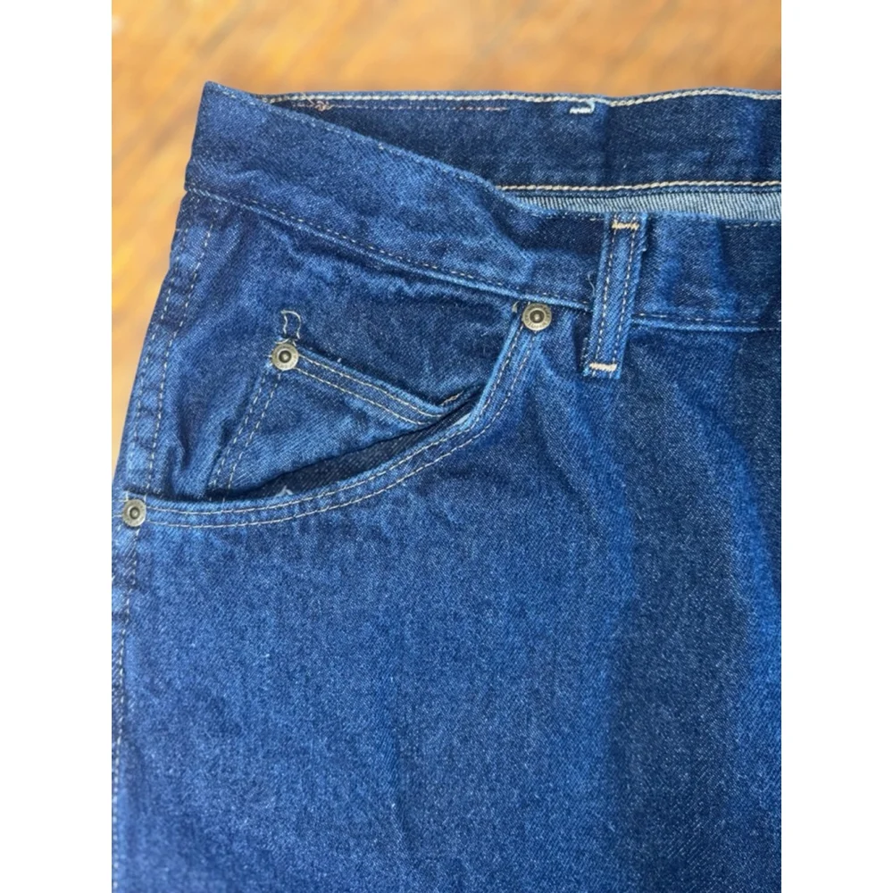 Wrangler excellent used